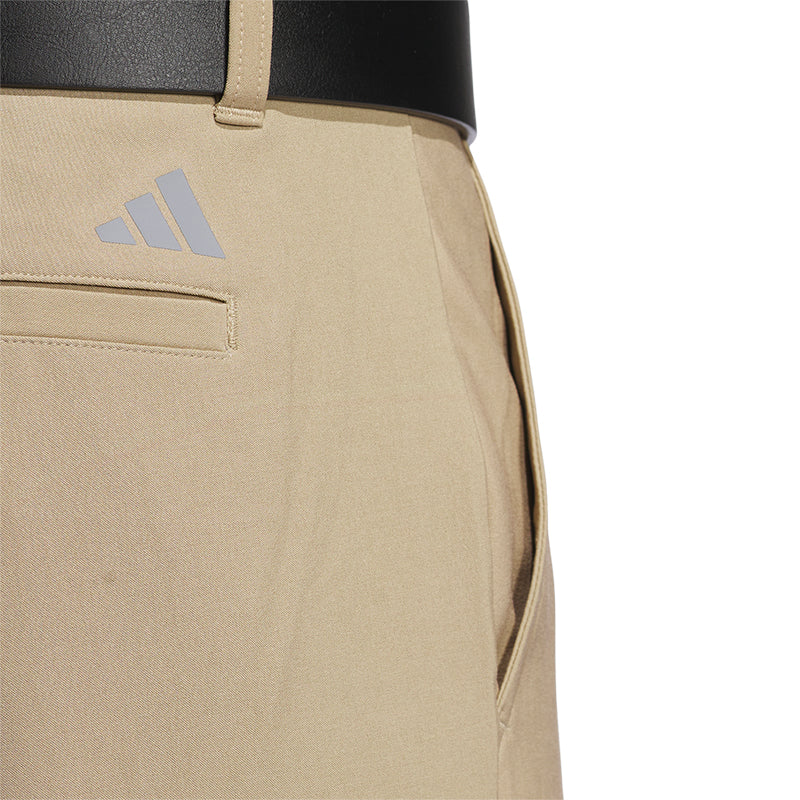 ADIDAS Ultimate365 Modern Men's Pants (Hemp) - Image 4