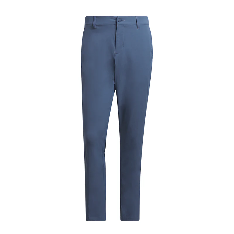 ADIDAS Ultimate365 Men's Chino Pants (Ink)