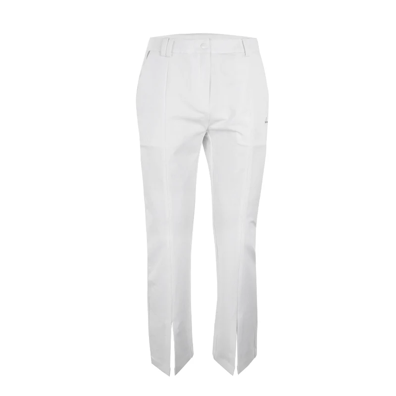 HONMA Hyper Women's Pants (White)