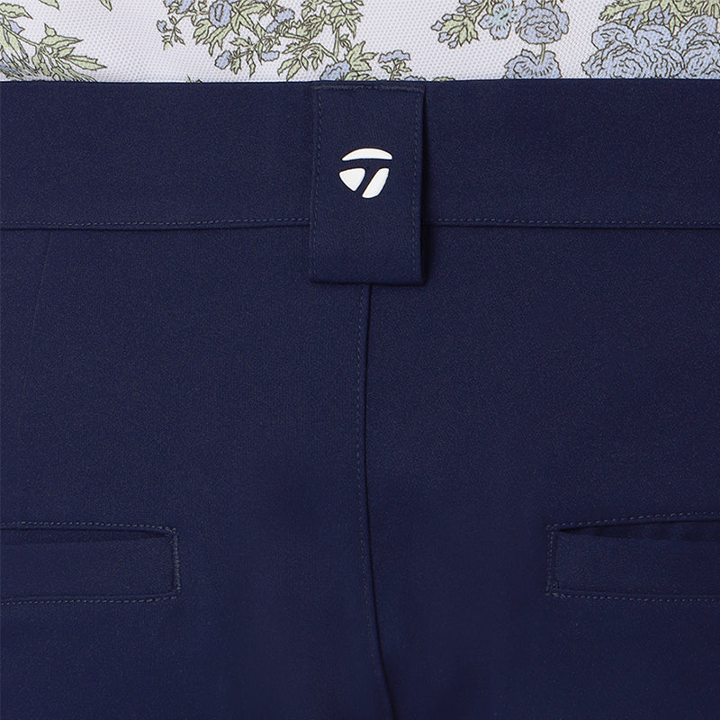 TAYLORMADE Basic Men's Pants (Navy) - Image 4