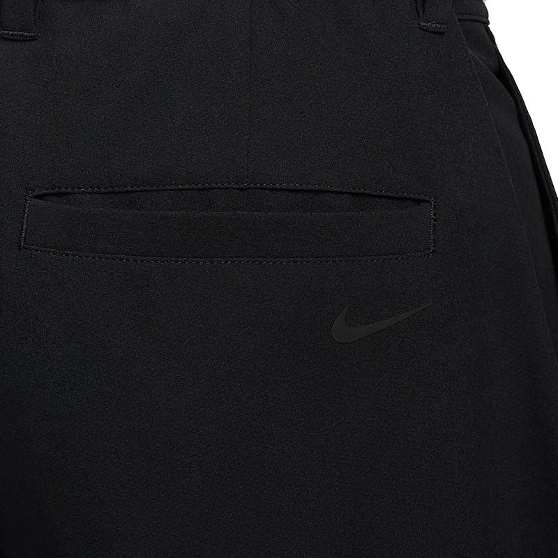 NIKE Tour Repel Flex Men?s Slim Pants (Black) - Image 4