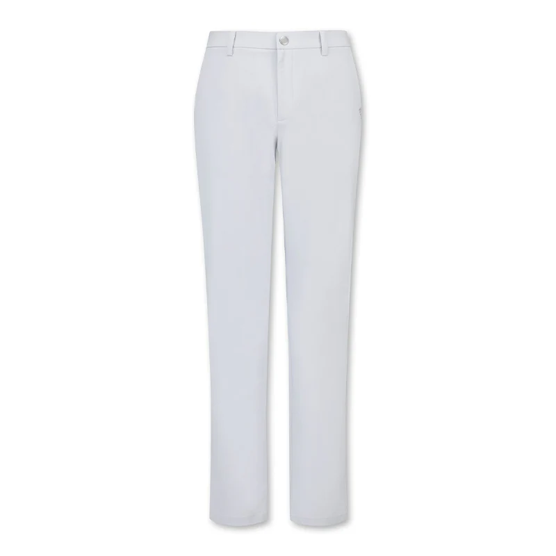 WAAC Korea Essential Men's Pants (Grey)