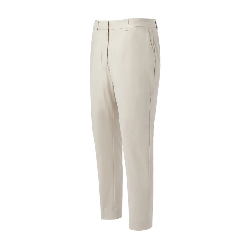 GFORE 4-Way Stretch Slim Men's Pants (Stone)