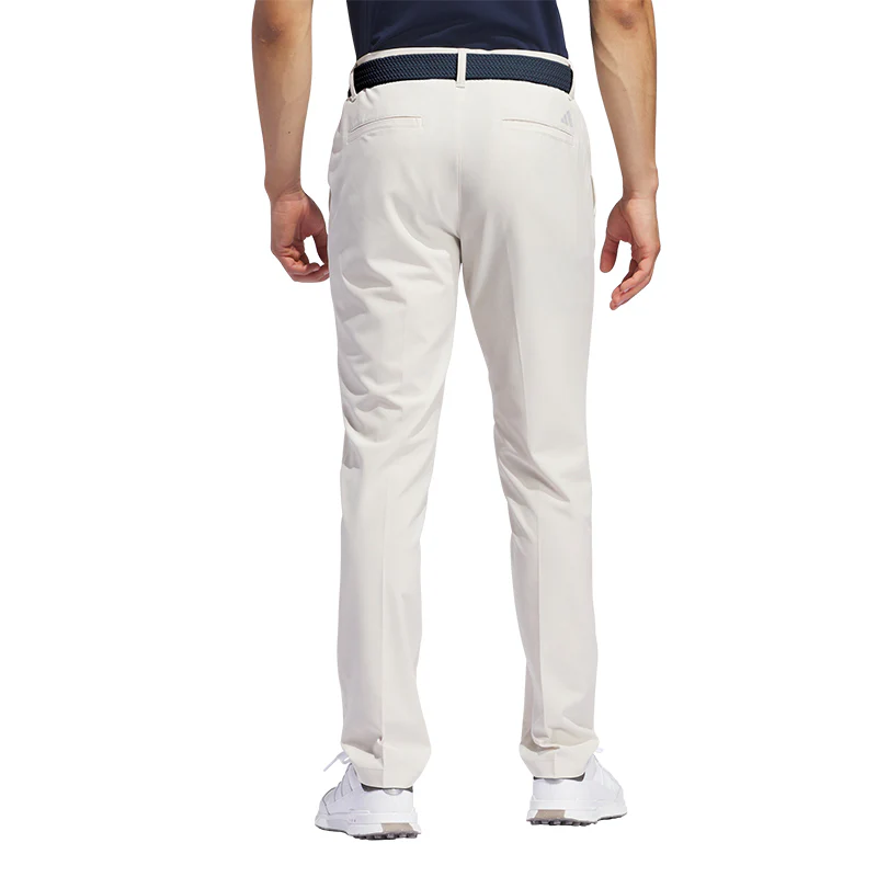 ADIDAS Ultimate365 Men's Tapered Pants (Alumina) - Image 2