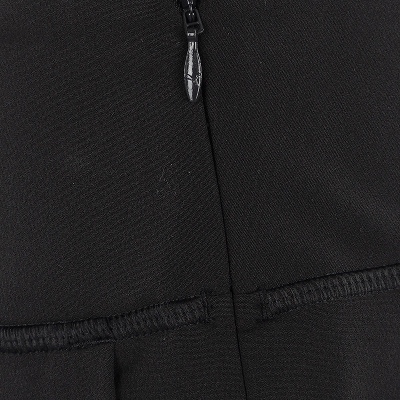 PUMA Everyday Women's Pants (Black) - Image 3