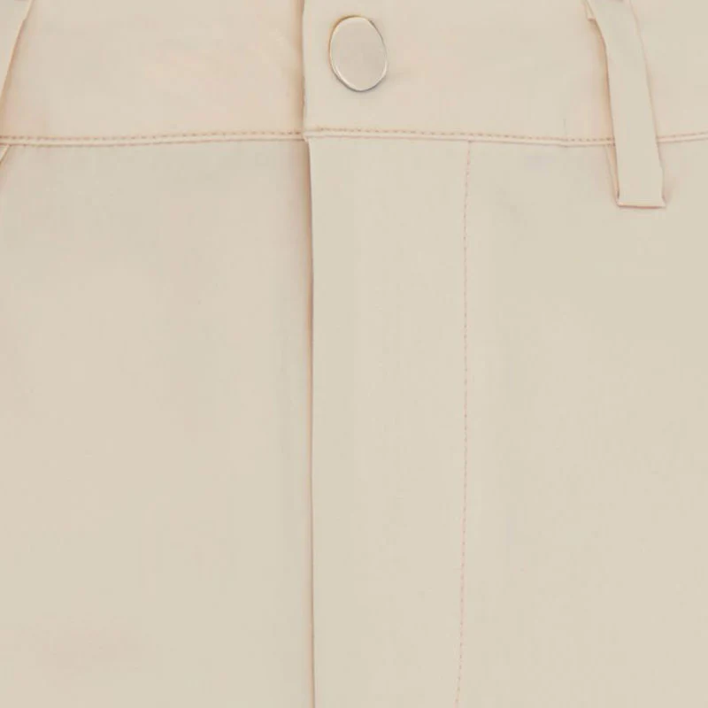 MANORS Lightweight Course Men's Pants (Beige) - Image 3