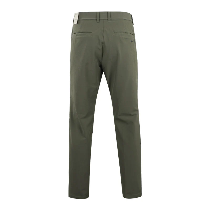 NIKE Tour Repel Flex Men?s Slim Pants (Cargo Khaki) - Image 2