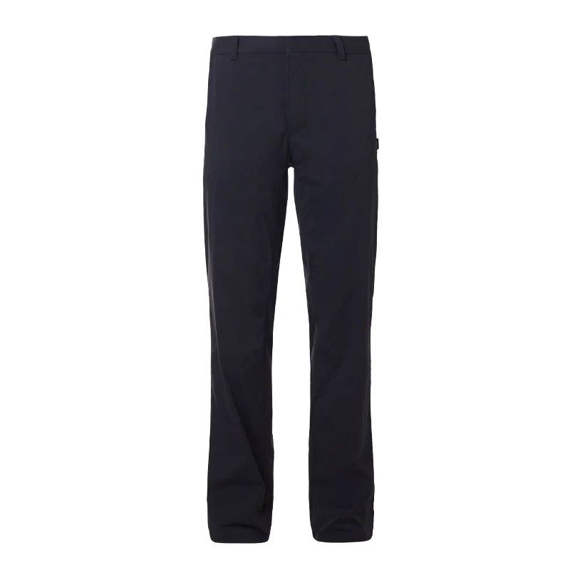 OAKLEY Terrain Perf Men?s Pants (Black)