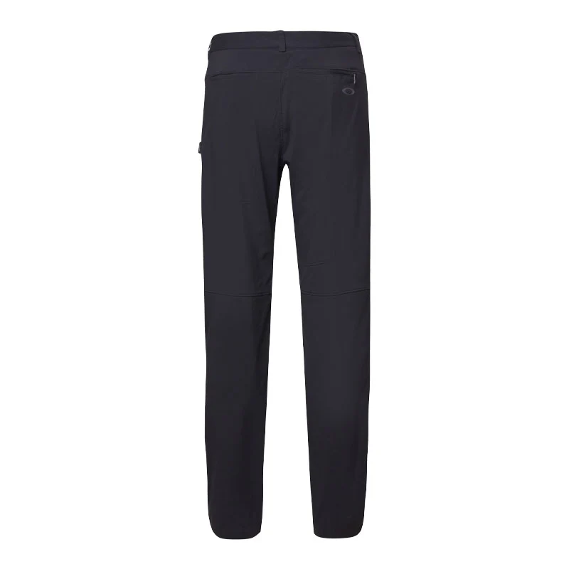 OAKLEY Terrain Perf Men?s Pants (Black) - Image 2