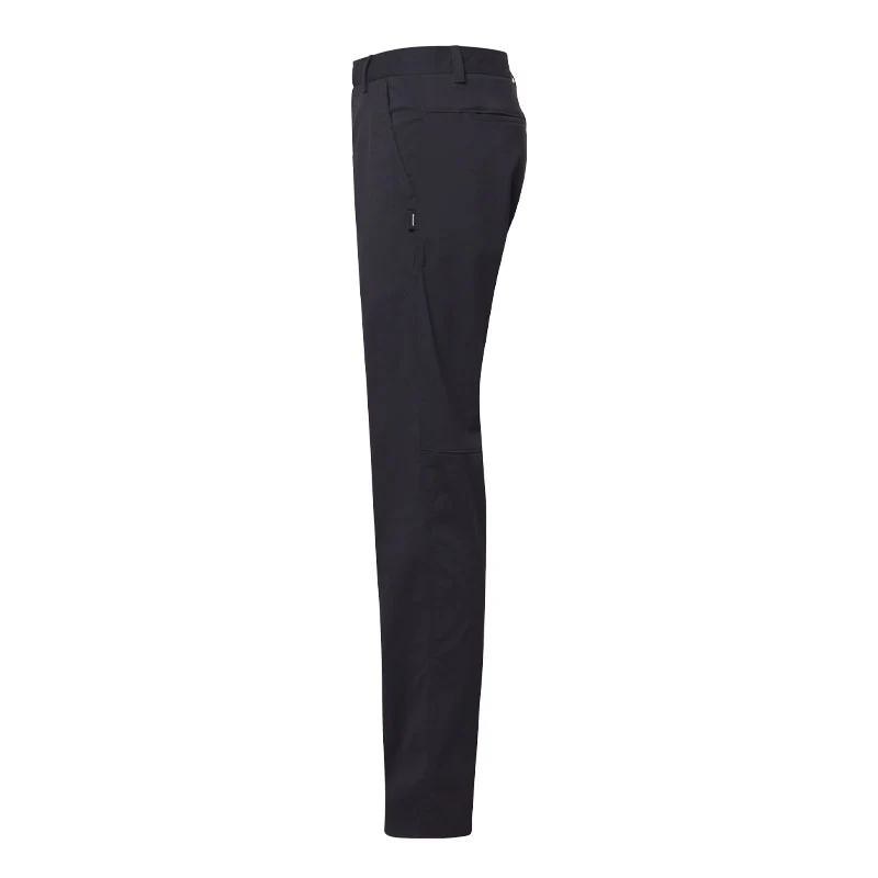 OAKLEY Terrain Perf Men?s Pants (Black) - Image 3