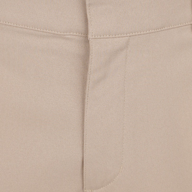 NIKE Tour Repel Men's Chino Pants (Limestone) - Image 3