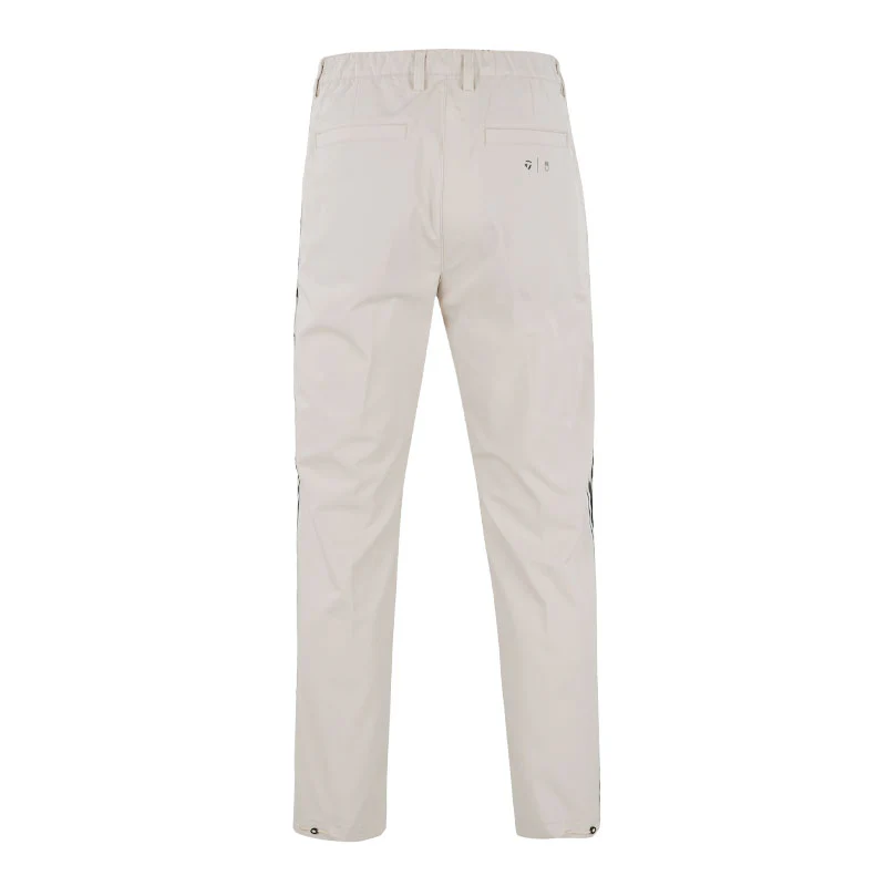 TAYLORMADE x United Arrows Sideline Unisex Pants (Ercu) - Image 2