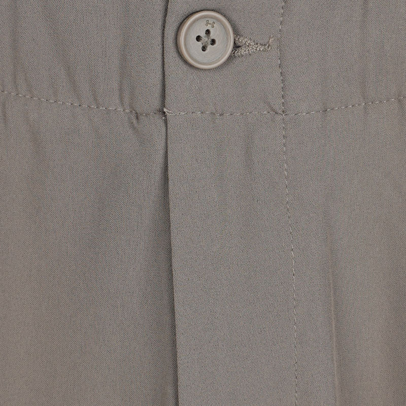 UNDER ARMOUR Men's UA Drive 5 Pocket Pants (Taupe Dusk) - Image 3