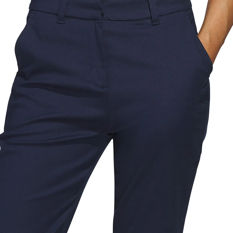 ADIDAS Originals Men's Pants (Blue) - Image 3
