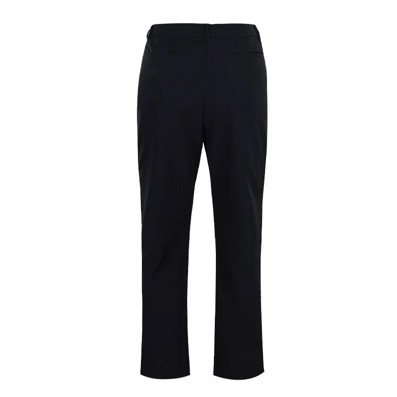 DISNEY Women's Performance Pants (Black) - Image 2