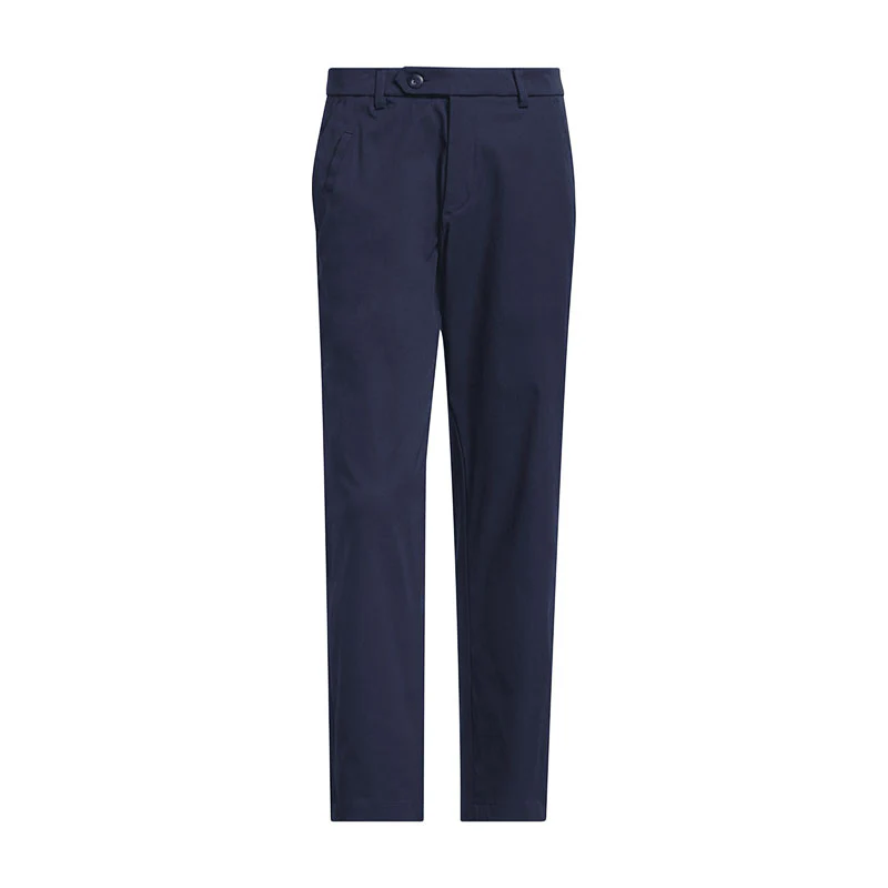 ADIDAS Originals Twistweave Men's Pants (Indigo)