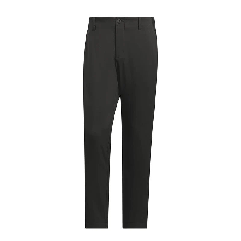 ADIDAS Ultimate365 Tour Men's Pants (Black)