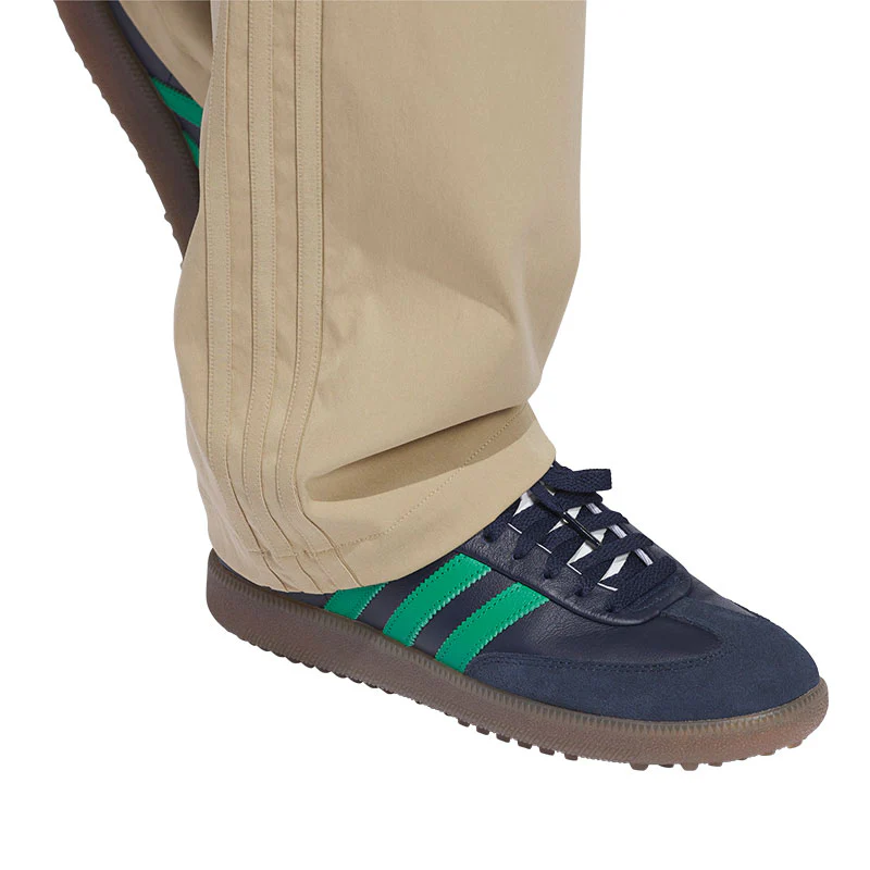 ADIDAS Originals Twistweave Men's Pants (Hemp) - Image 4