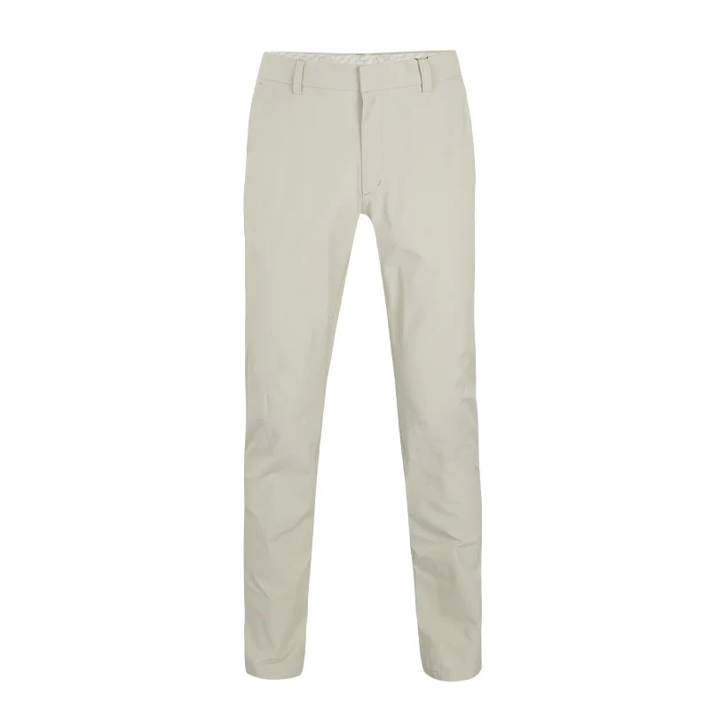 TAYLORMADE TP PANTS