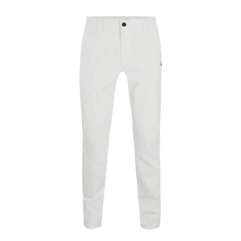 TAYLORMADE Basic Men's Pants (White)