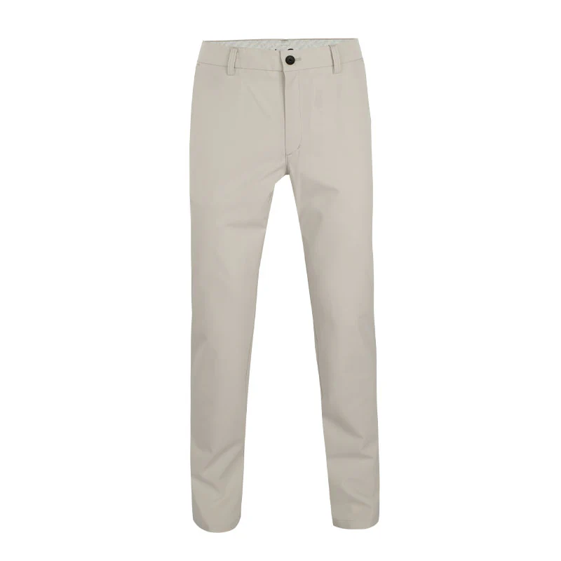 TAYLORMADE Basic Men's Pants (Concrete)