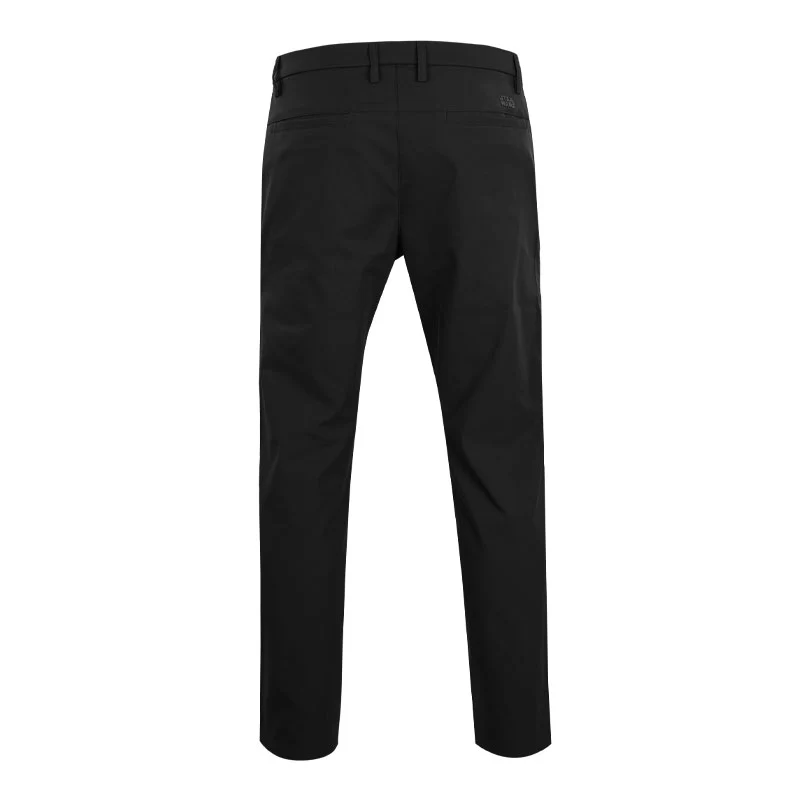 DISNEY Darth Vader Men's Pants (Black) - Image 2