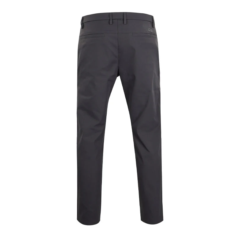 DISNEY Darth Vader Men's Pants (Grey) - Image 2