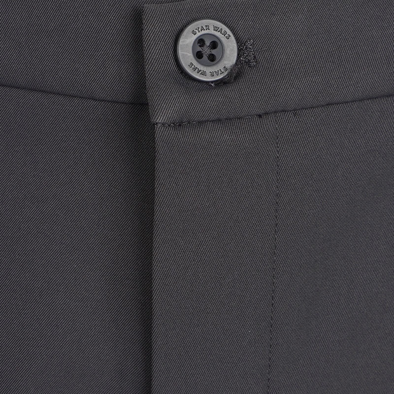 DISNEY Darth Vader Men's Pants (Grey) - Image 3