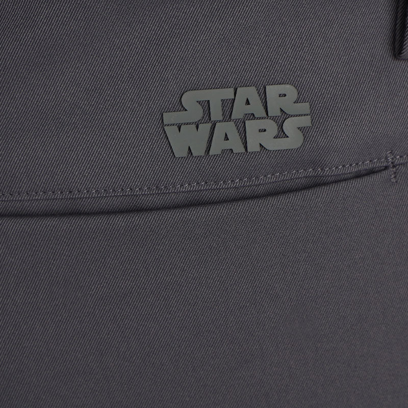 DISNEY Darth Vader Men's Pants (Grey) - Image 4