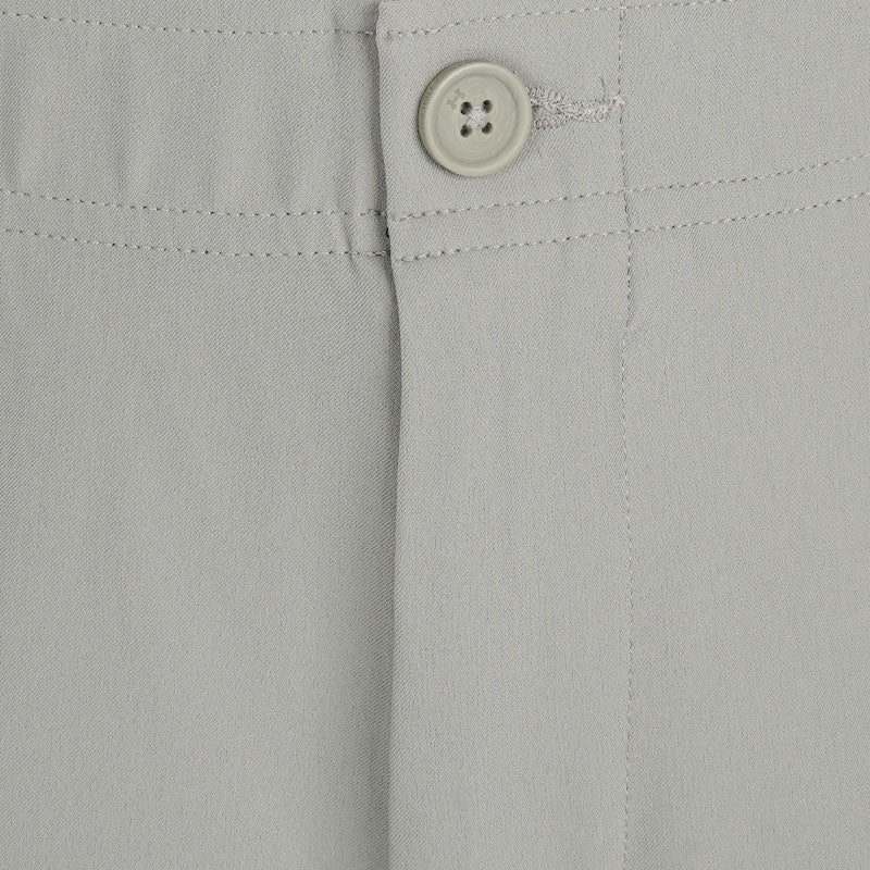 UNDER ARMOUR Men's UA Drive Tapered Pants (Titanium) - Image 3