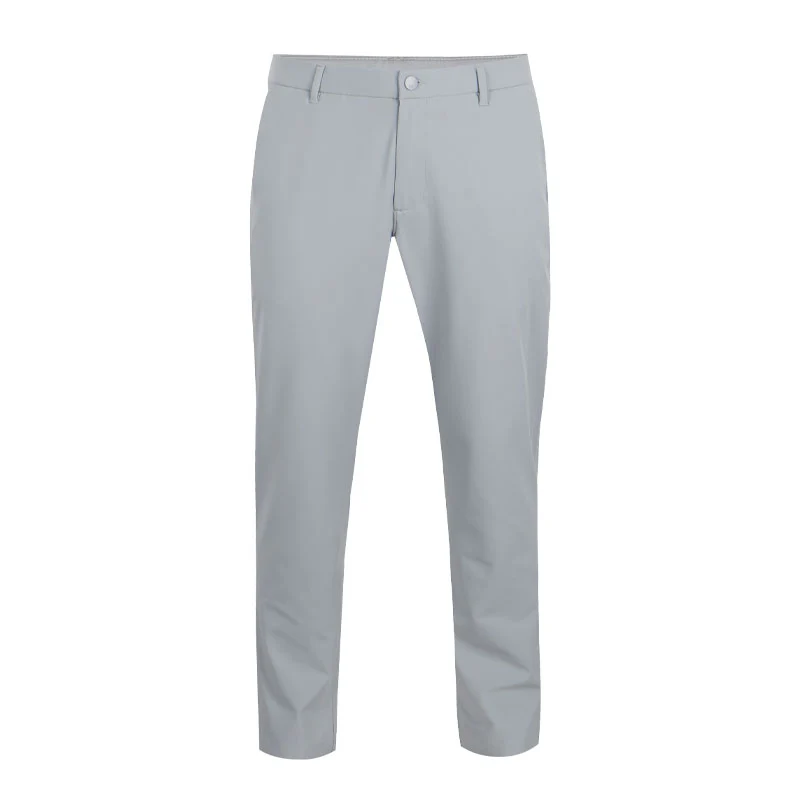 UNDER ARMOUR Drive Chill Men's Tapered Pants (Mod Grey)