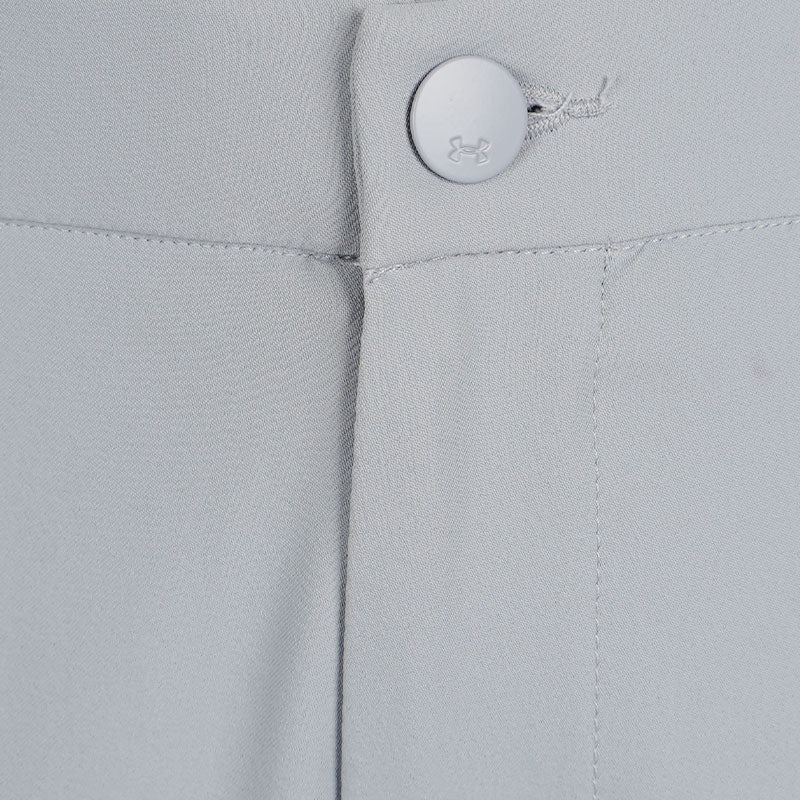 UNDER ARMOUR Drive Chill Men's Tapered Pants (Mod Grey) - Image 3