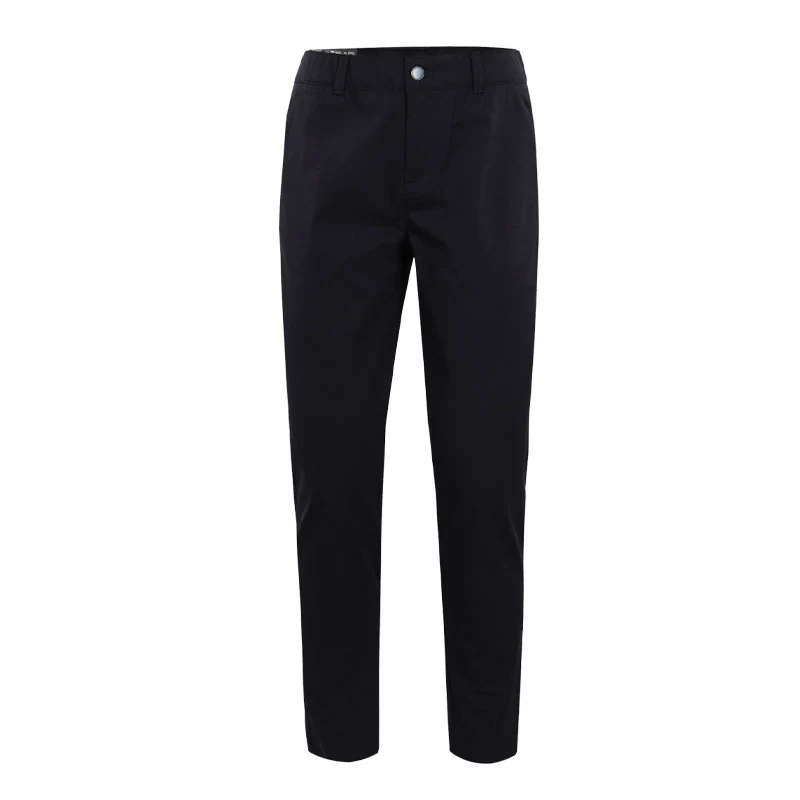 UNDER ARMOUR Drive Women's Pants (Black)