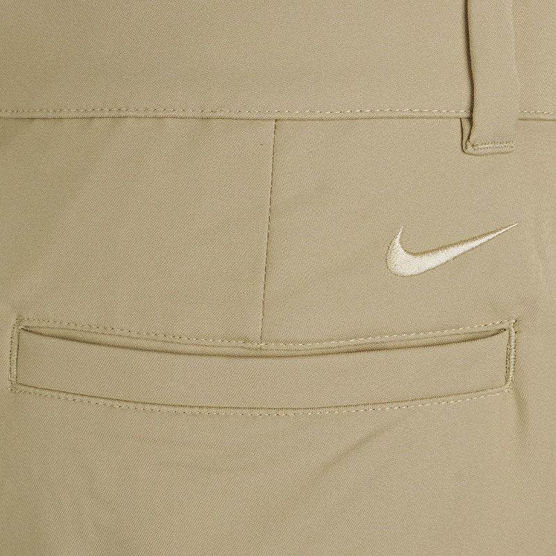 NIKE Velocity Dri-FIT Men's Pants (Limestone) - Image 4