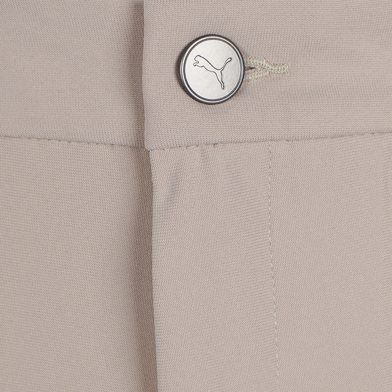 PUMA 101 Premier Men's Pants (Birch) - Image 3