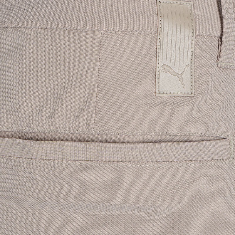 PUMA 101 Premier Men's Pants (Birch) - Image 4