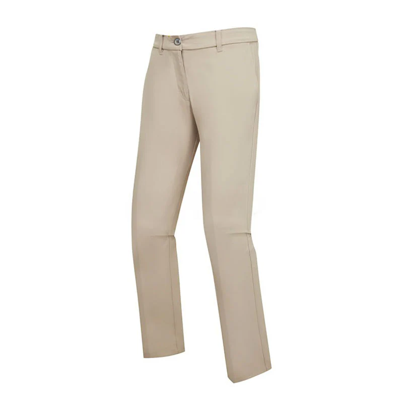 PUMA 101 Pure Tailored Men's Pants (Birch)