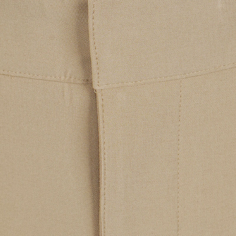 LACOSTE Ultra Dry Slim Fit Men's Pants (Viennese) - Image 3