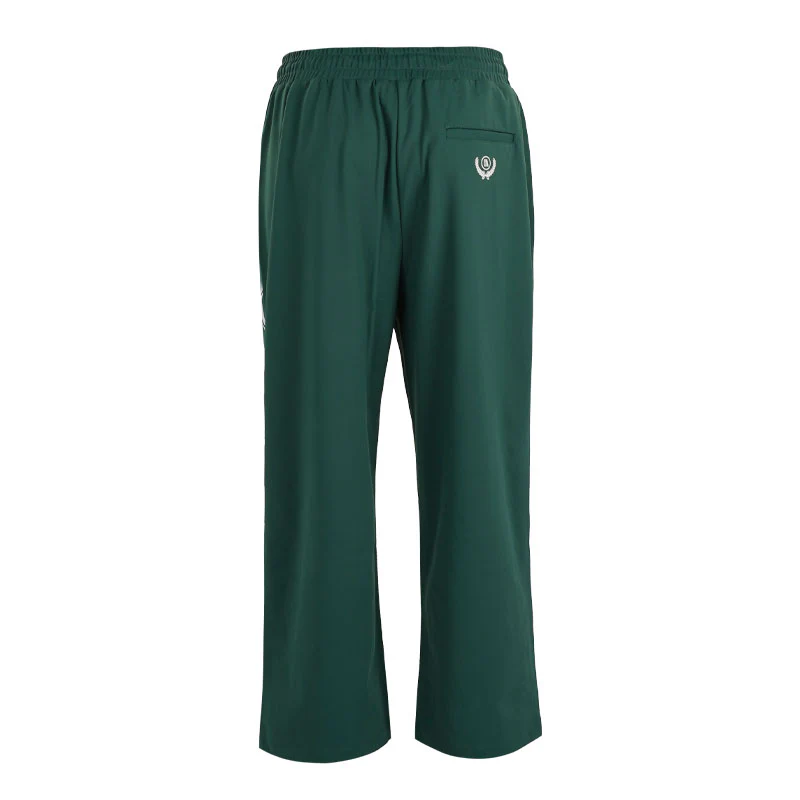 FORE ALL Bronson Women's Pants (Green) - Image 2