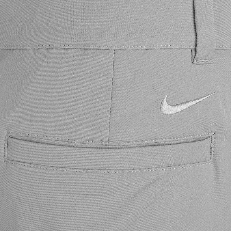 NIKE Velocity Dri-FIT Men's Pants (Photon Dust) - Image 4
