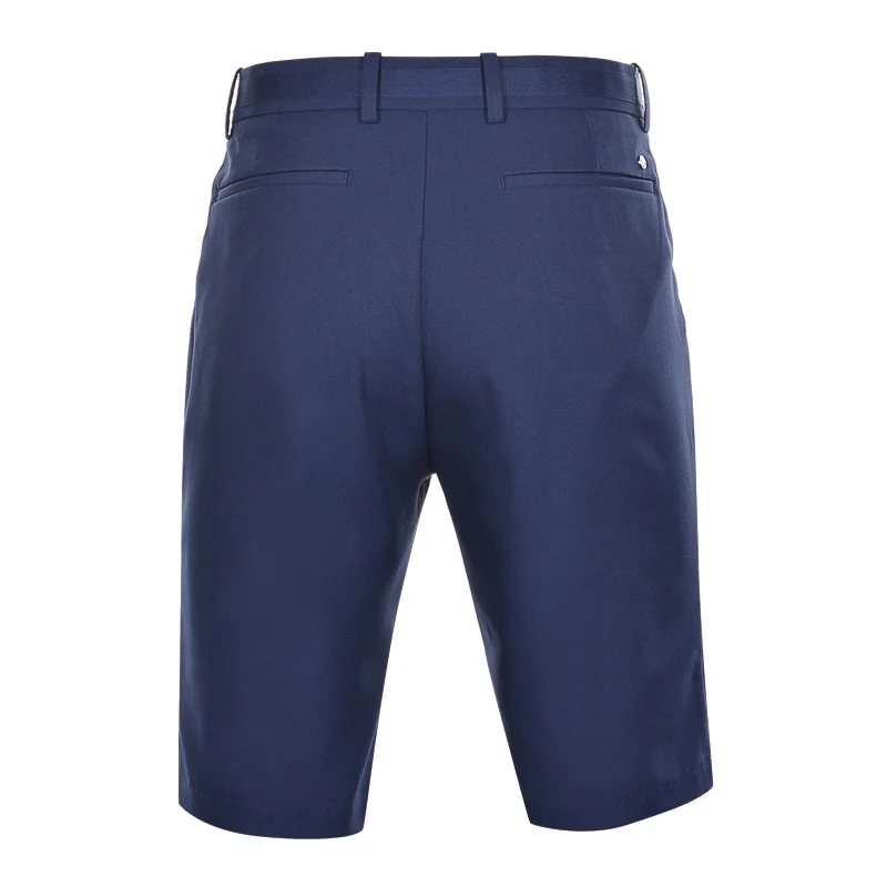 GFORE Club Men's Shorts (Twilight) - Image 2
