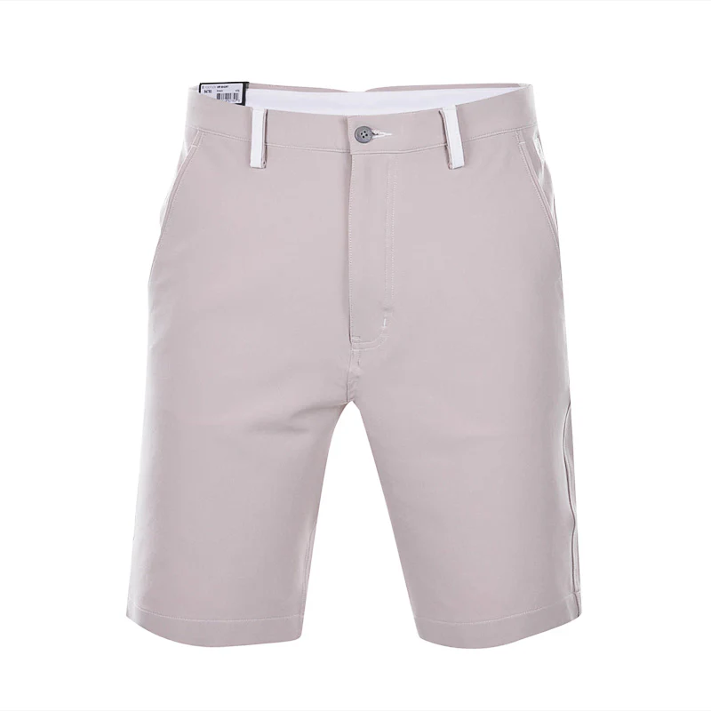 FOOTJOY WR Men's Shorts (Khaki)