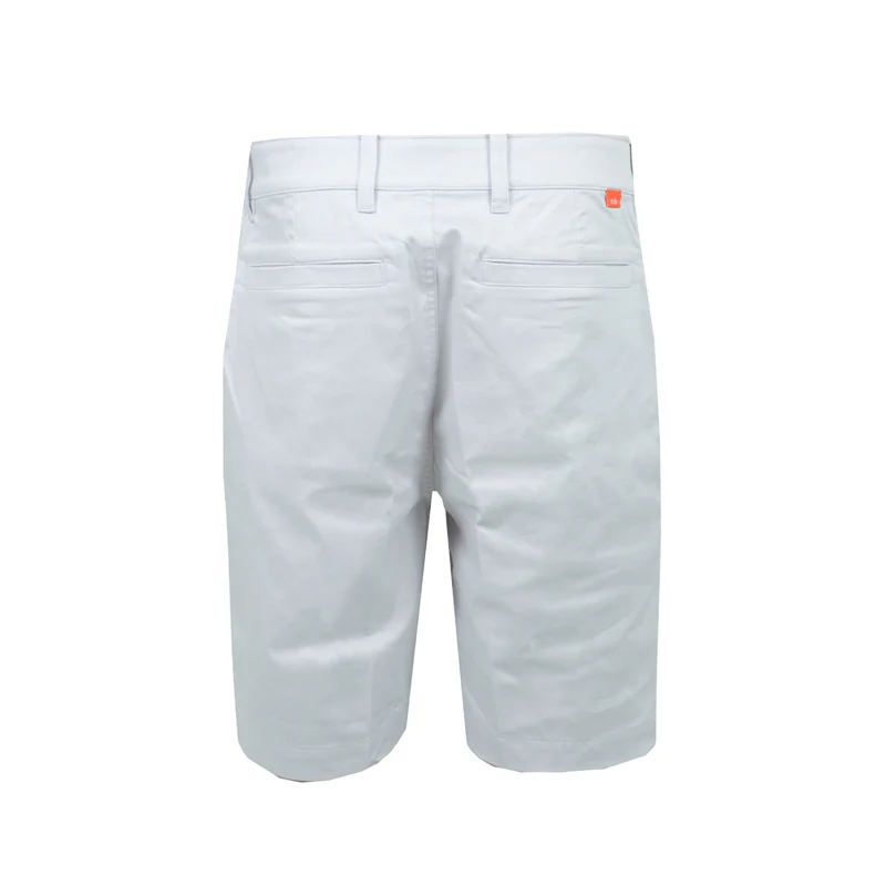 NIKE Chino 10.5 Men's Shorts (Phonton Dust) - Image 2