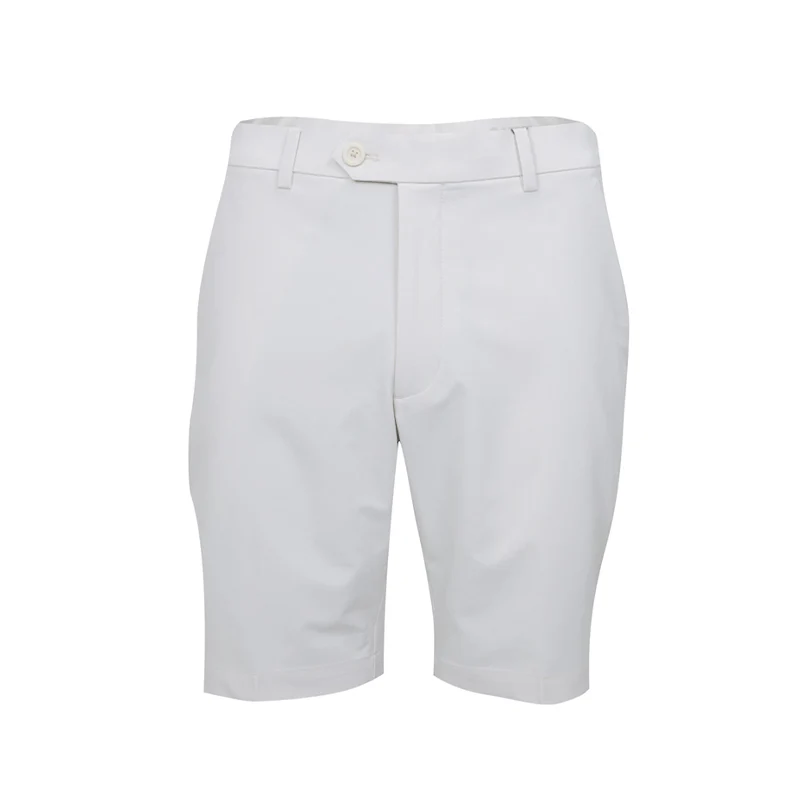 GFORE Maverick Hybrid Men's Shorts (Snow)