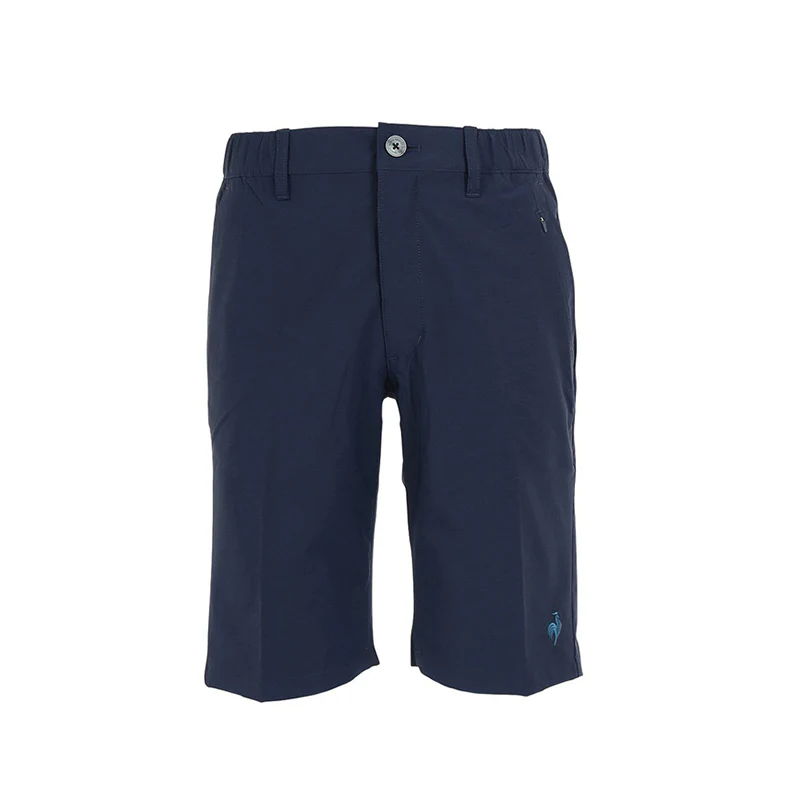 LE COQ SPORTIF GOLF EXcDry Men's Shorts (Navy)