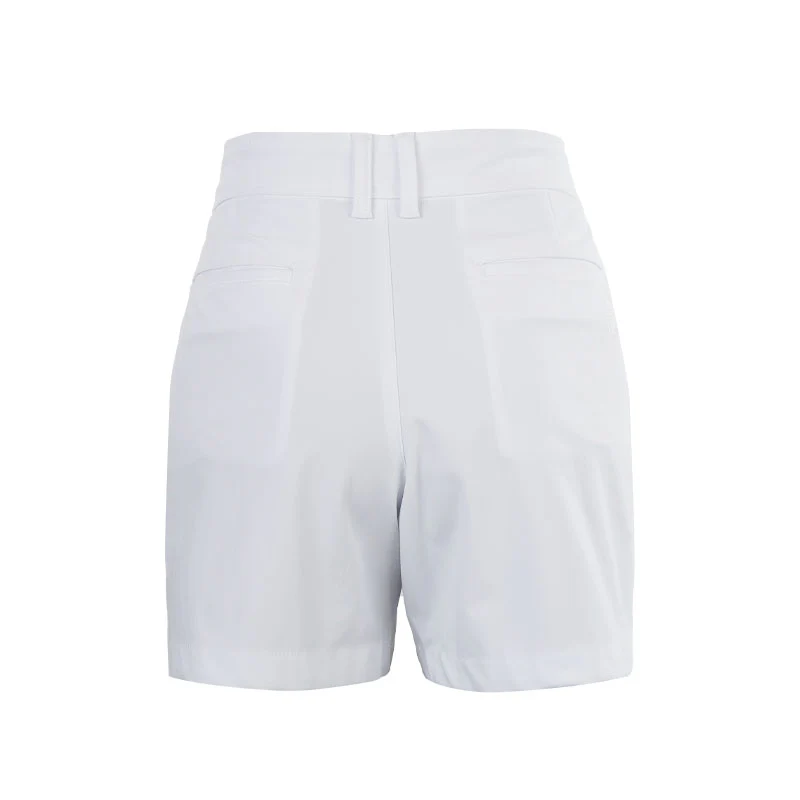 FOOTJOY Women's Shorts (White) - Image 2