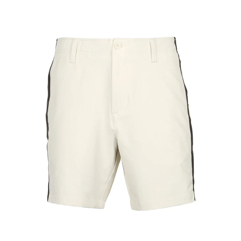 UNDER ARMOUR Drive Deuces Men's Shorts (Slit)