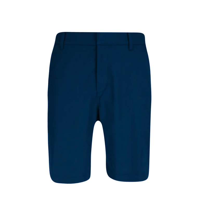 NIKE Tour Chino Men's 10" Shorts (Midnight Navy)