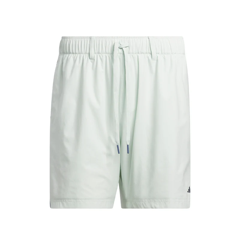 ADIDAS Ultimate365 6" Men's Shorts (Jade)