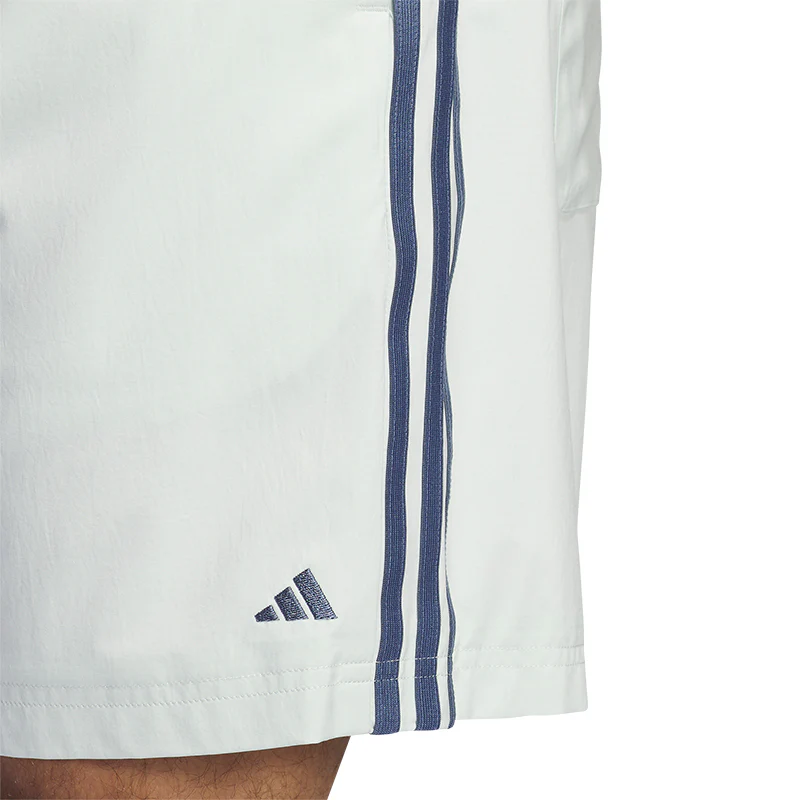 ADIDAS Ultimate365 6" Men's Shorts (Jade) - Image 3